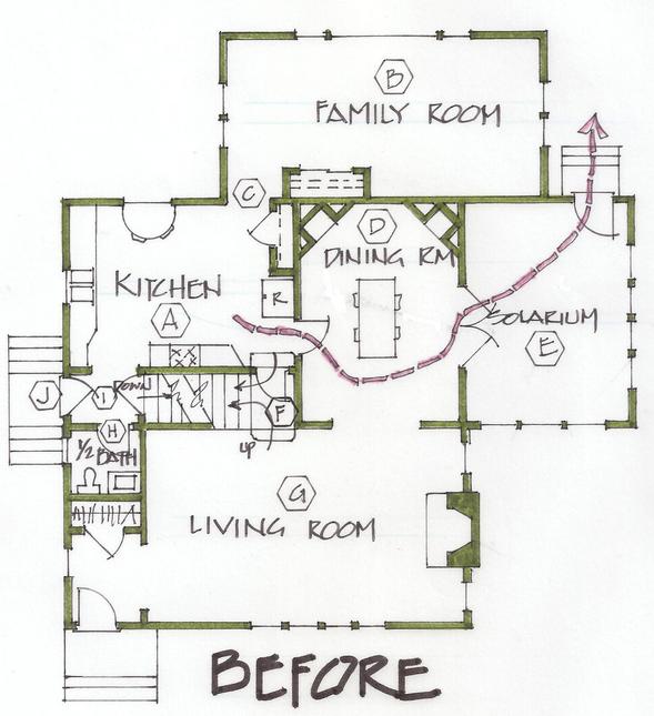 063011_spaces-before.jpg
