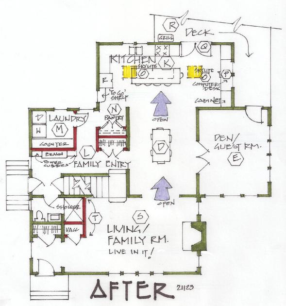 063011_spaces_AFTER.jpg