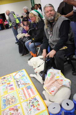 070111_service_dog_storm.jpg
