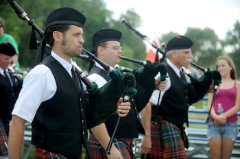 070711_CELTIC.jpg