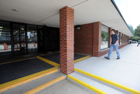 081210_LIBRARY_ENTRANCE_1-2.jpg