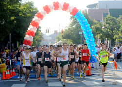 2010-FIRECRACKER-5K.JPG