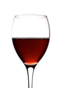 wineglass.jpg