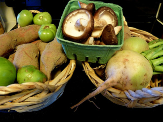 CSA-farm-share.jpg