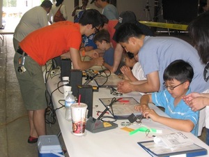 AAMMF2010_Soldering.jpg