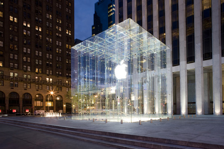 Apple_store.JPG