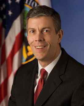 Arne_Duncan_Secretary_of_Education.jpg