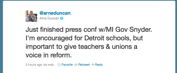 Arne_Duncan_tweet.png