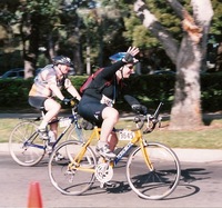 Bike.jpg