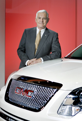 Bob_Lutz_GM_press_photo.jpg