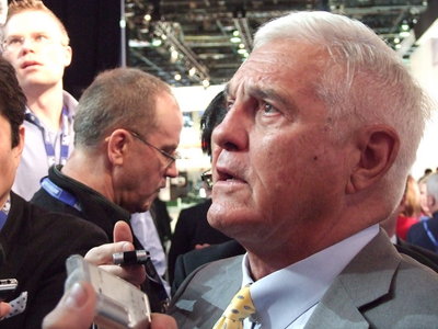 Bob_Lutz_General_Motors_GM.jpg