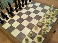 Chess.JPG