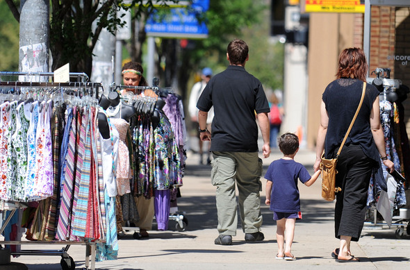 DDA_shopping_downtown_Liberty_Street_June_2011.jpg