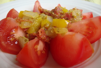 tomatosaladwithpepperoniandsweetpepper.JPG