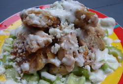 buffalochickensalad.JPG