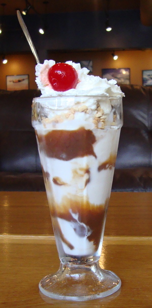 b24shotfudgesundae.JPG
