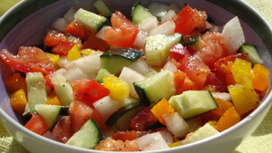 choppedsalad.JPG