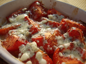 roastedtomatoeswithbluecheese.JPG