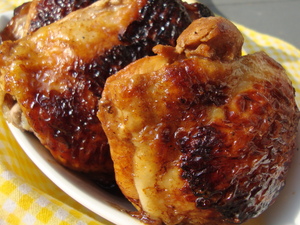 teaandspicemarinatedchicken.JPG