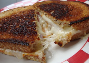 grilledsalamisandwich.JPG