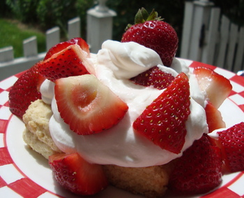 strawberryshortcake.JPG