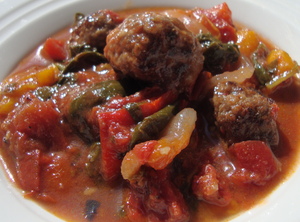 sausageandpepperstew.JPG
