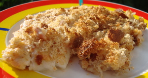 bakedtilapiawithsalmonspread.JPG