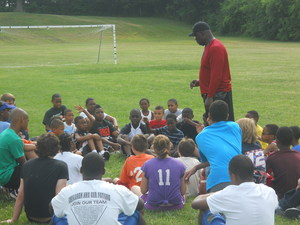 Verges-Washtenaw-County-football-camp