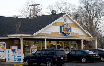 Thumbnail image for Dairy_Mart.jpg