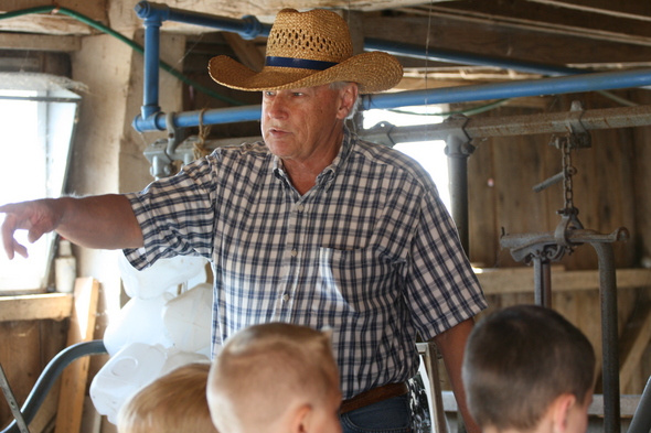 Dean_Greb_inside_milk_house_Rentschler_Farm_6_3_11.JPG