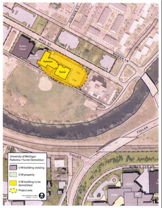 Demolition-project.jpg