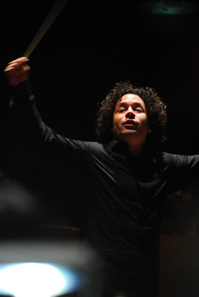 Dudamel2.jpg