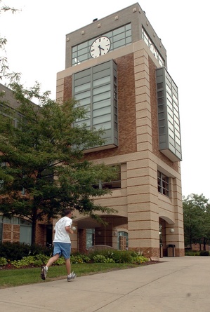 EMU_Halle_Library.jpg