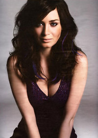 EmilyBlunt2.jpg