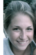 Emma-salata-mugshot.jpg