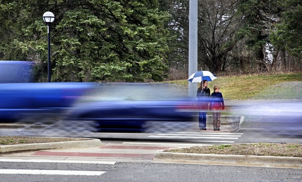 Erica_Briggs_crosswalk.jpg