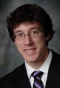 FGRTheisen,Mark.jpg