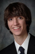 FGRWebert,Brandon.jpg
