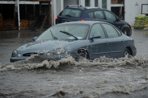 Thumbnail image for Flooding_Fourth_Avenue.jpg