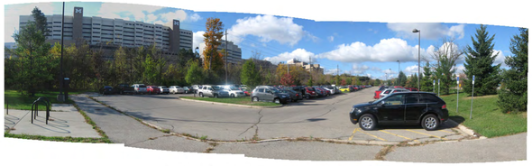 Fuller_Road_parking_lot_2.png