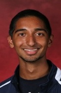 GreenhillsGanguly2.jpg