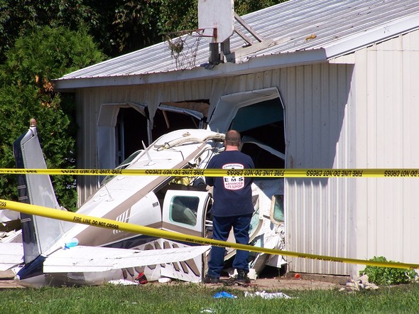 Thumbnail image for HATCH-PLANE-CRASH.JPG