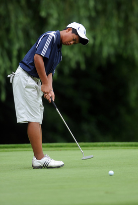 Henry-Do-greenhills-golf-champion.jpg