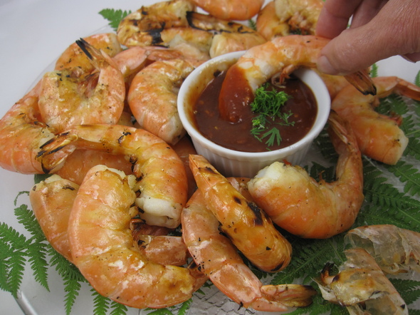 lampman-grilled-shrimp.JPG