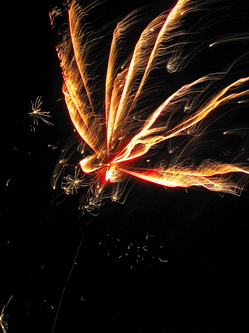 lampman-fireworks.jpg