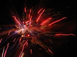 lampan-fireworks.JPG