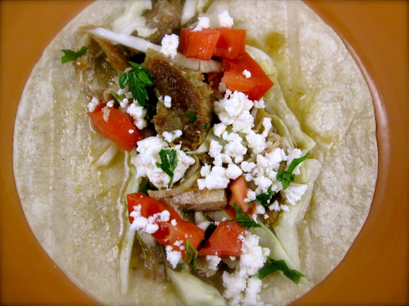 lampman-porkbellytaco.JPG