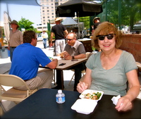 IMG_3550.JPG