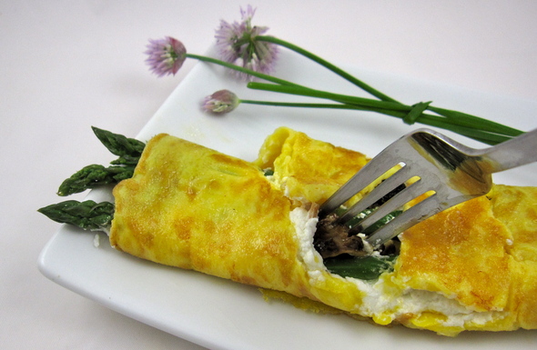 lampman-omelet.JPG