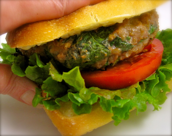 lampman-turkey-burger.JPG